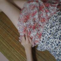 /photo////570592/无聊，随意/2012-08-15 18.50.05_1_18_small.jpg